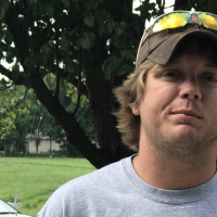 Blue Coat Arms Company - 7/16/18