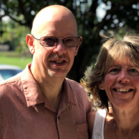 Springfield Business First: China Towne Ceramics  Fired Art Studio - 7/31/18