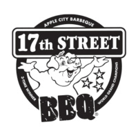 Springfield Business First: 17th Street BBQ - 8/12/19