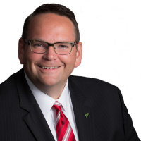 Town  Country Bank - 12/22/17