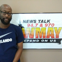 Springfield Business First Boyds New Generation- 06/19/19