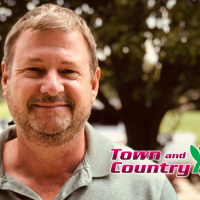 Springfield Business First: Buckleys Prairie Landscaping - 8/5/19