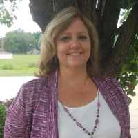 Springfield Business First: Women Entrepreneurs of Central Illinois - 8/16/18