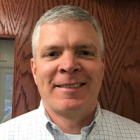 DreamMaker Bath  Kitchen - 3/27/18