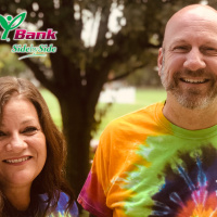 Springfield Business First: Scoop Du Jour - 7/29/19