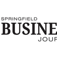 Springfield Business Journal - 12/20/17