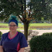 Springfield Business First: Pet-A-Groom - 10/18/2019