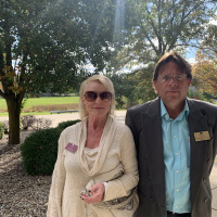 Springfield Business First: Villas Total Rehab - Villas Senior Care Community - 10/16/2019