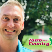 Springfield Business First: The PUCK - 8/1/19