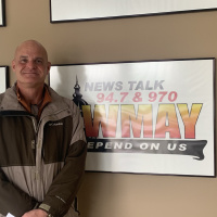 Springfield Business First: Auto Mall of Springfield - 10/31/2019