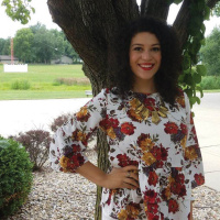 Springfield Business First: AK Boutique - 8/15/18