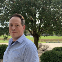 Springfield Business First: Color Bar - 10/09/2019