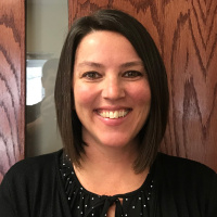 Capital City Event Planning - 3/19/18