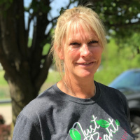 Just Right Eating - 5/22/18