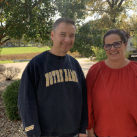 Springfield Business First: The Parent Place - 10/23/2019