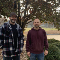 Springfield Business First: Auto Additions - 11/20/2019