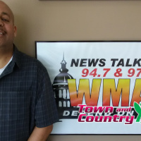 Springfield Business First: Elite Mobile Medics - 5/22/19