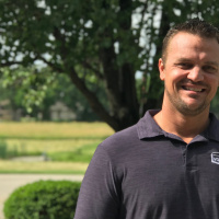 Michael von Behren Builder, Inc. - 6/12/18