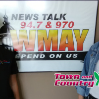 Springfield Business First: Star Uniforms - 6/12/19