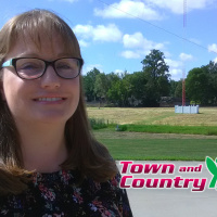 Springfield Business First: Lice Clinics Of America - 7/11/19