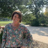 Springfield Business First: District 23 Boutique - 9/19/19