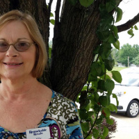 Springfield Business First: Remarkable Resale - 8/7/18