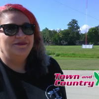 Springfield Business First: Lucky Rabbit Body Arts - 7/17/19