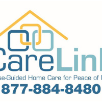 Springfield Business First: CareLink Home Care - 9/4/19