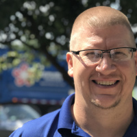 Springfield Business First: Lauterbach Tire  Auto - 8/8/18