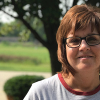 Springfield Business First: Halls Harley-Davidson - 8/14/18