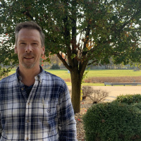 Springfield Business First: 160 Driving Academy - 11/06/2019