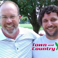 Springfield Business First: Calhoun Carpet - 8/19/19