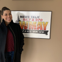 Springfield Business First: Design Ideas Holiday Store - 12/02/2019