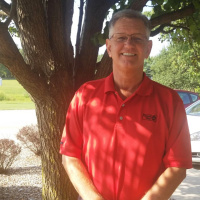 Springfield Business First: United Way - 8/22/18