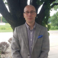 Springfield Business First: Mark Cortesi, State Farm Insurance - 8/17/18