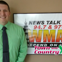 Springfield Business First: Express Employment Professionals - 6/3/19