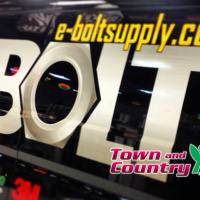 Springfield Business First: e-Bolt Supply Inc. - 8/29/19