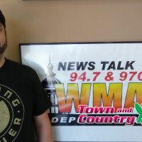 Springfield Business First: Josephs Fine Cuisine - 6/13/19