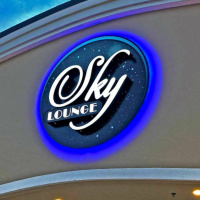 Springfield Business First: Sky Lounge - 9/18/19