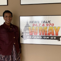 Springfield Business First: Gift of Hope Organ  Tissue Donor - 10/10/2019