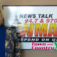 Springfield Business First: Behavioral Perspective, Inc. - 5/13/19