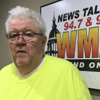 Zillions Chili Bowl Seasoning - 1/22/18