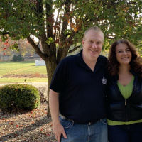 Springfield Business First: Henson Robinson Zoo - 11/08/2019