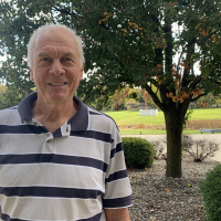 Springfield Business First: ZG Worldwide Consultants - 10/22/2019