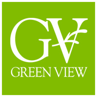 Springfield Business First: Green View Garden Center - 8/27/19