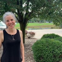 Springfield Business First: Studio on 6th - 10/01/2019