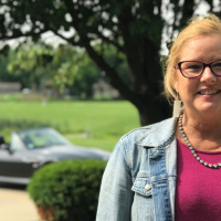 Springfield YMCA - 6/25/18