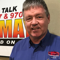 B-Safe Home Inspections - 2/5/18