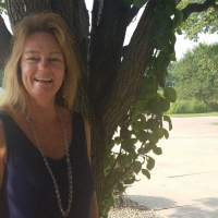 Springfield Business First: Illinois Licensed Beverage Association - 8/13/18