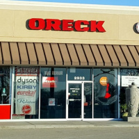 Springfield Business First: Oreck - 11/26/2019